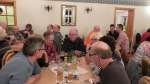 Saisonabschlussfeier 2017_7