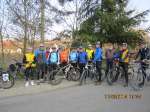 Anradeln 2014_2