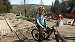 Anradeln 2024_5