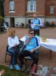 Anradeln mit Grillfest_22