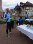 Anradeln mit Grillfest_28