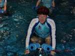 Aquacycling 2012_12