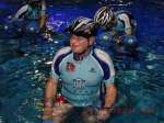 Aquacycling 2012_15