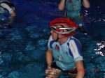 Aquacycling 2012_17