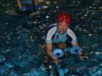 Aquacycling 2012_19