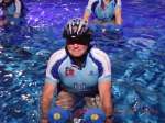 Aquacycling 2012