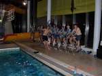 Aquacycling 2012_22