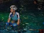 Aquacycling 2012_2