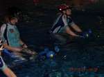 Aquacycling 2012_4