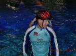 Aquacycling 2012_7