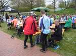 Bad Rodach 26.04.2015 Anradeln_7