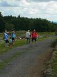 Bergzeitfahren Geba 15.08.2015_108