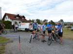 Bergzeitfahren Geba 15.08.2015_14