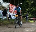 Bergzeitfahren Zella Mehlis 2014