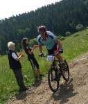 Bergzeitfahren zur Ebertswiese 14.06.2015_4