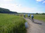 Dienstagsrunde in der Rhön , Juni 2016_11