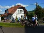 Dienstagsrunde in der Rhön , Juni 2016_14