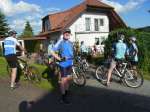 Dienstagsrunde in der Rhön , Juni 2016_15