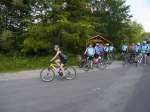 Dienstagsrunde in der Rhön , Juni 2016_25