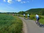 Dienstagsrunde in der Rhön , Juni 2016_27