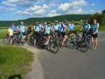 Dienstagsrunde in der Rhön , Juni 2016_28