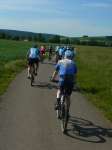 Dienstagsrunde in der Rhön , Juni 2016_33