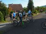 Dienstagsrunde in der Rhön , Juni 2016_8