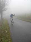 Dolmar-Bergzeitfahren 2011