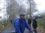 Dolmar-Bergzeitfahren 2011