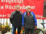 Dolmar Bergzeitfahren 27.09.15_44