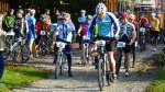 Dolmar Cup 2014