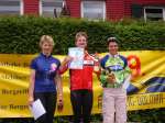 Dolmar Cup 2014 Ebertswiese