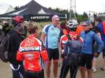 Dolmar Cup 2014 Ebertswiese