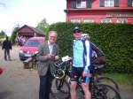 Dolmar Cup 2014 Ebertswiese_9