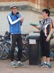 Dolmarrundfahrt 2013_22