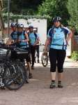 Dolmarrundfahrt 2013_40