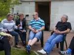 Dolmarrundfahrt 2013_45