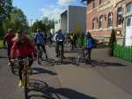 Dolmarrundfahrt 2014_11