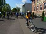 Dolmarrundfahrt 2014_3