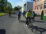 Dolmarrundfahrt 2014_5