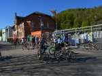 Dolmarrundfahrt Mai 2016_20