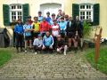 Fahrradtour Mai 2010_13