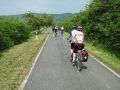 Fahrradtour Mai 2010_14