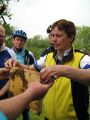 Fahrradtour Mai 2010_1