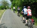 Fahrradtour Mai 2010_20