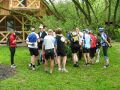 Fahrradtour Mai 2010_22