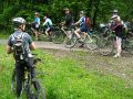 Fahrradtour Mai 2010_26