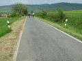 Fahrradtour Mai 2010_28