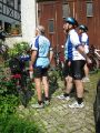 Fahrradtour Mai 2010_31