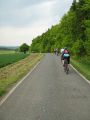 Fahrradtour Mai 2010_33